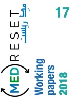 MEDRESET WP17