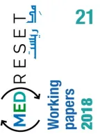 MEDRESET WP21