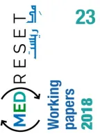 MEDRESET WP23