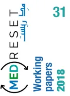 MEDRESET WP31