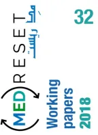 MEDRESET WP32