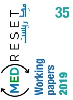 MEDRESET WP35