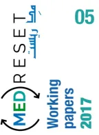MEDRESET WP5