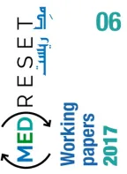 MEDRESET WP6