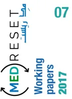 MEDRESET WP7