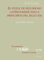 Documentos_A.Latina_28