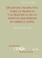 Documentos_A.Latina_10