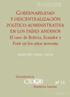 Documentos_A.Latina_11