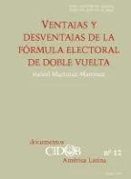 Documentos_A.Latina_12