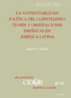 Documentos_A.Latina_13