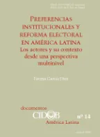 Documentos_A.Latina_14