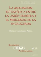 Documentos_A.Latina_15