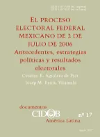 Documentos_A.Latina_17