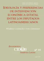 Documentos_A.Latina_18
