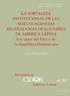 Documentos_A.Latina_19