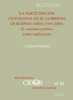 Documentos_A.Latina_21
