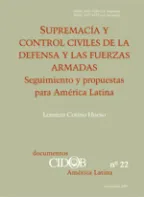 Documentos_A.Latina_22