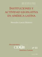 Documentos_A.Latina_23