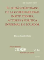 Documentos_A.Latina_24