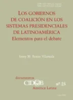 Documentos_A.Latina_25