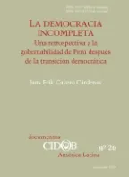 Documentos_A.Latina_26
