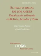 Documentos_A.Latina_27