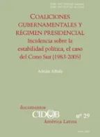 Documentos_A.Latina_29