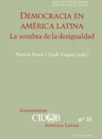 Documentos_A.Latina_31