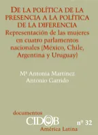 Documentos_A.Latina_32