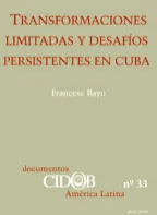 Documentos_A.Latina_33
