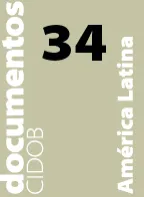 Documentos_A.Latina_34