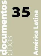 Documentos_A.Latina_35