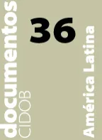 Documentos_A.Latina_36