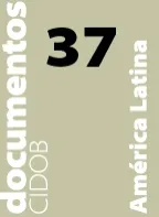 Documentos_A.Latina_37
