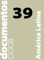 Documentos_A.Latina39