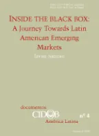 Documentos_A.Latina_4