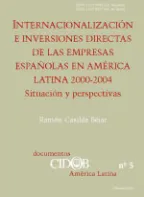 Documentos_A.Latina_5