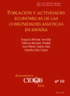 Documentos_Asia_10