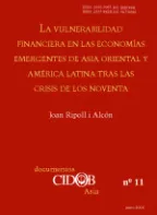 Documentos_Asia_11