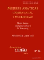 Documentos_Asia_12