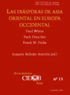 Documentos_Asia_13