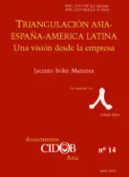 Documentos_Asia_14