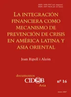Documentos_Asia_16