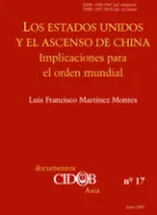 Documentos_Asia_17