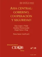Documentos_Asia_18