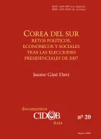 Documentos_Asia_20