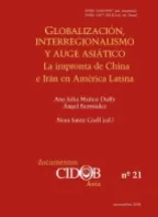 Documentos_Asia_21