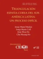 Documentos_Asia_22