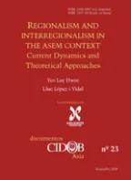 Documentos_Asia_23