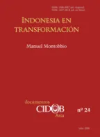 Documentos_Asia_24